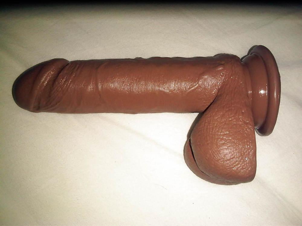 9P My Moms Toys ( Mother )