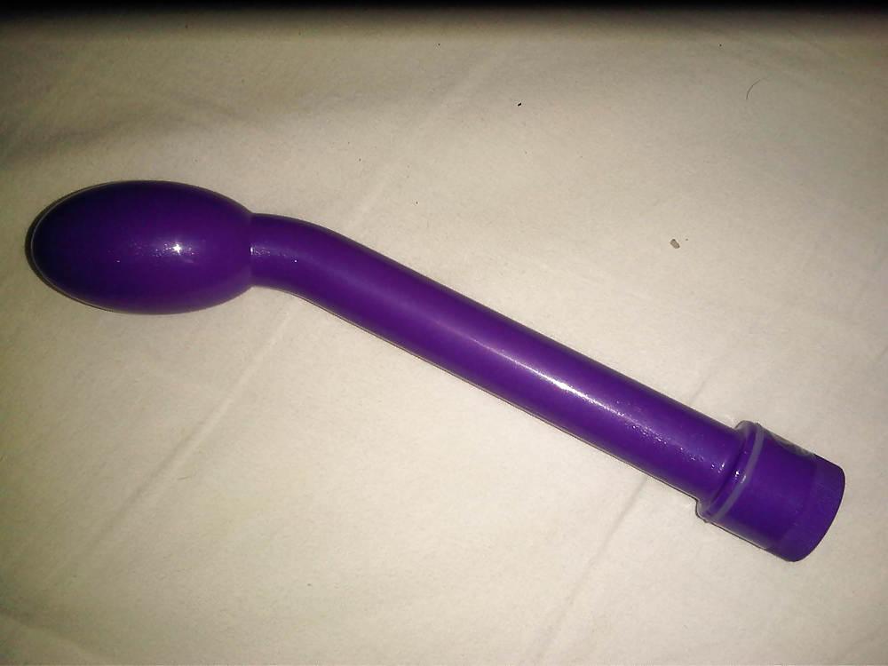 9P My Moms Toys ( Mother )