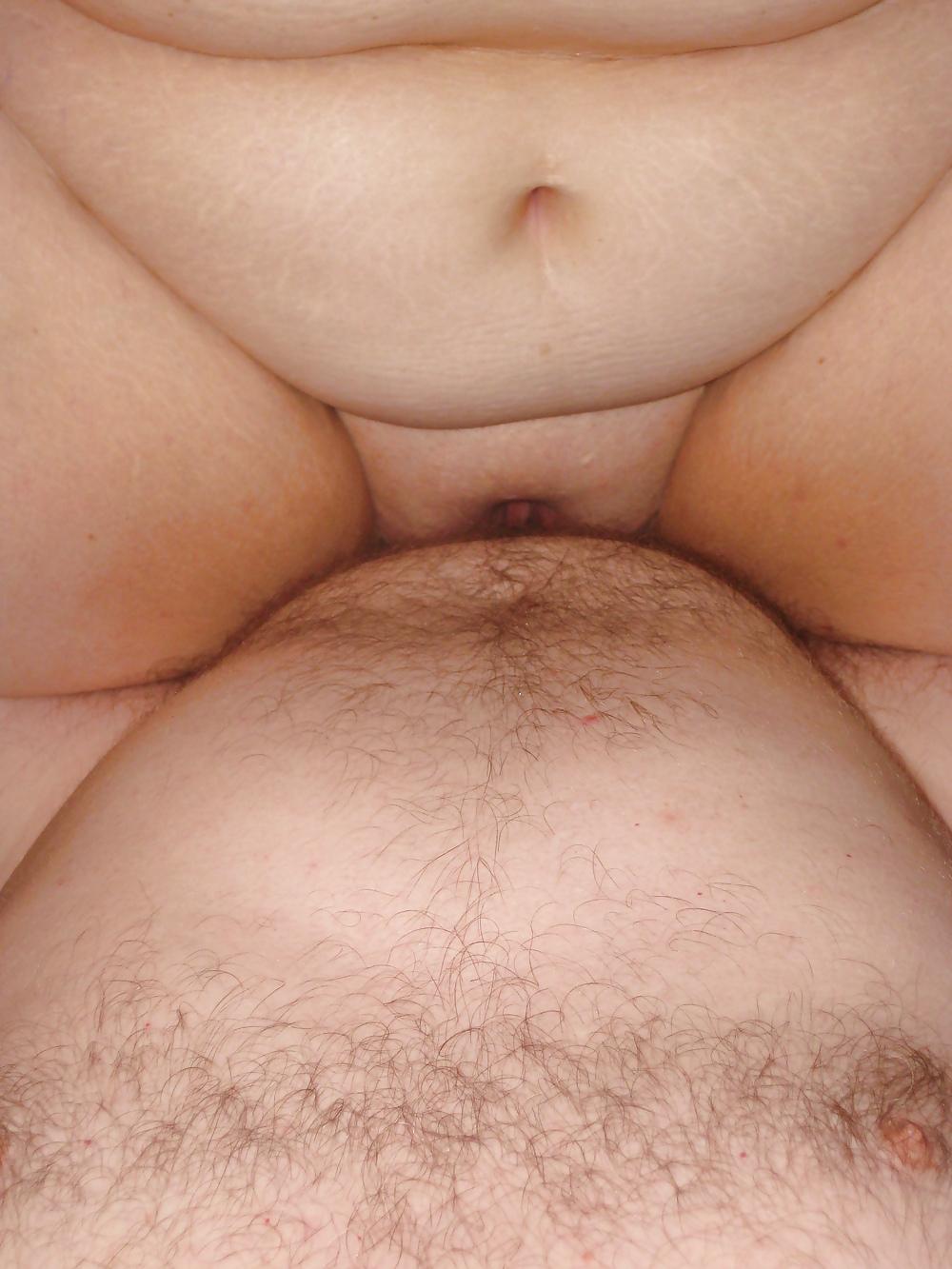 18P Women I play with