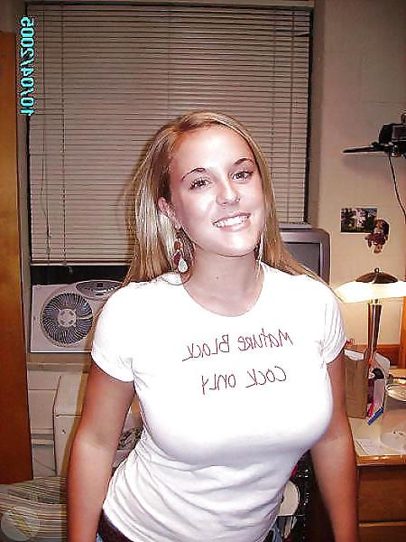 9P BBC Cuckholdress Sluts