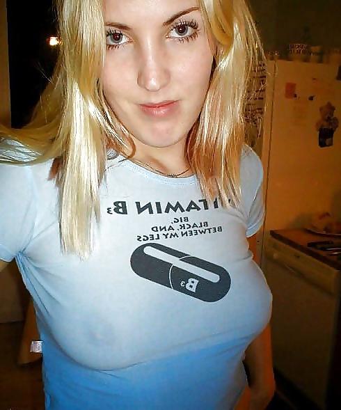 9P BBC Cuckholdress Sluts