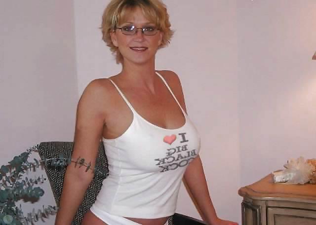 9P BBC Cuckholdress Sluts
