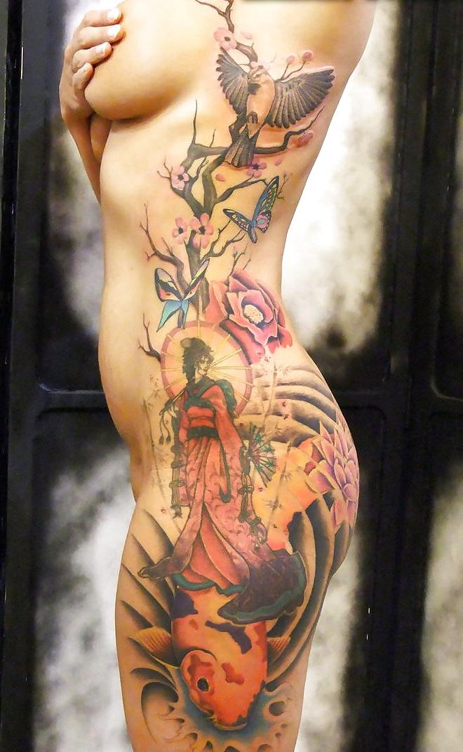 25P Sexy, Artistic, original or just Sexy - 2