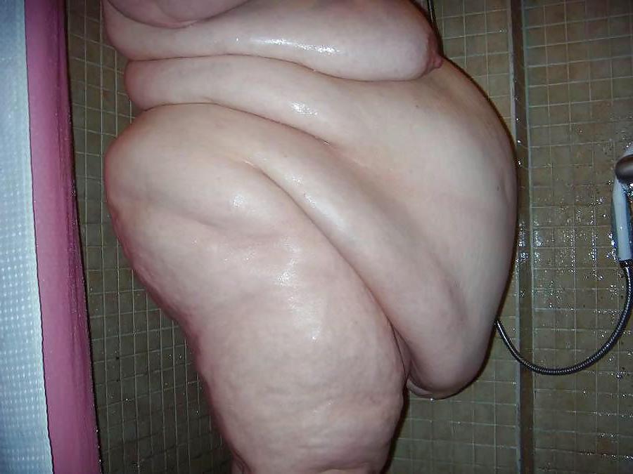 25P Oh My Gloves!