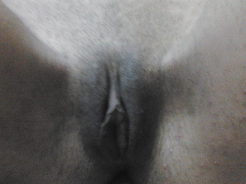 6P Indian Bitch