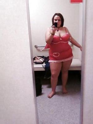 11P Thick, nasty, horny