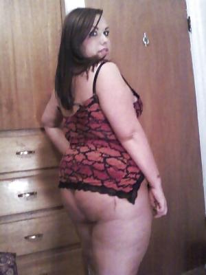 11P Thick, nasty, horny