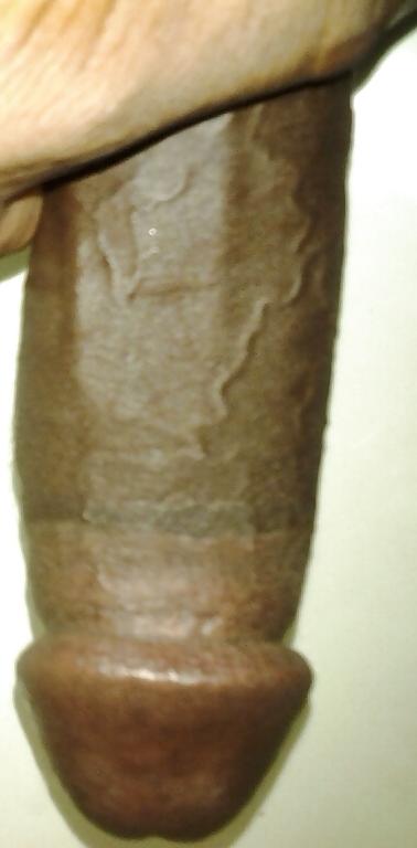 15P Few close UPS