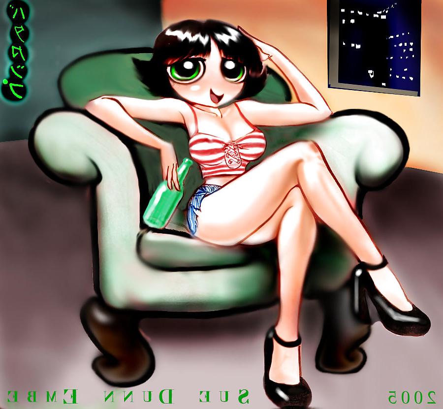 25P Comics,art,drawings