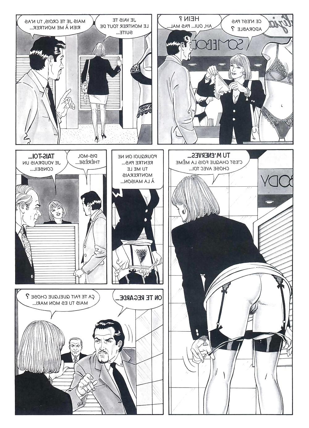 25P Comics,art,drawings