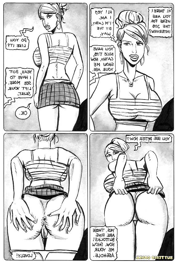 25P Comics,art,drawings