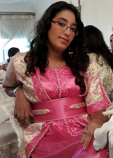 23P Can Be Good 4 sex & jerk off..? plz comment this bitch