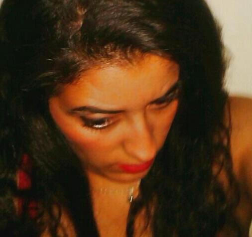 23P Can Be Good 4 sex & jerk off..? plz comment this bitch