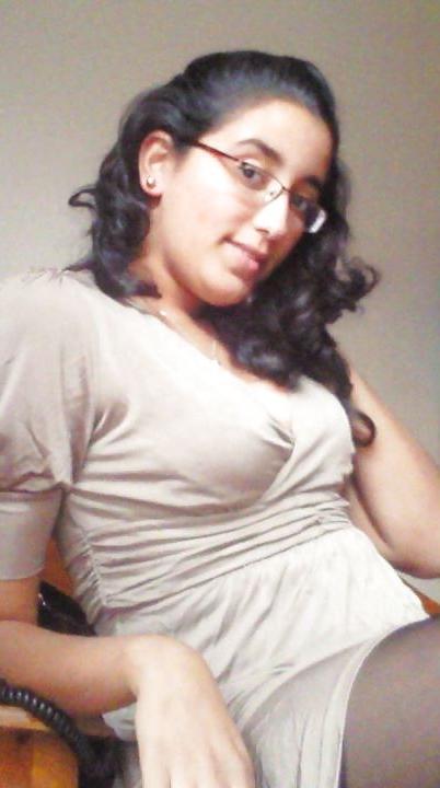 23P Can Be Good 4 sex & jerk off..? plz comment this bitch