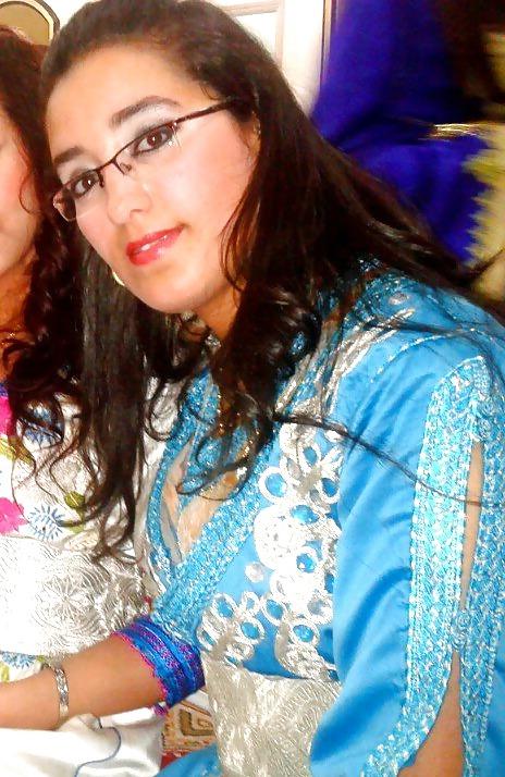 23P Can Be Good 4 sex & jerk off..? plz comment this bitch