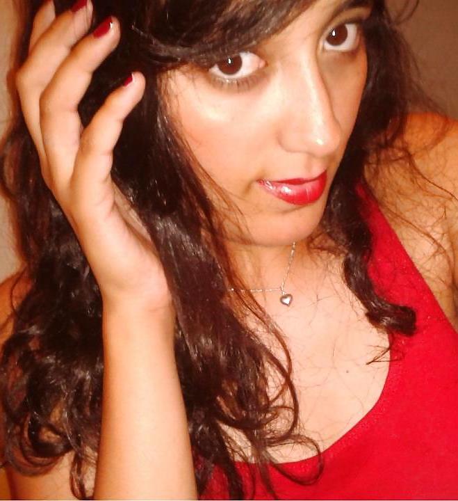 23P Can Be Good 4 sex & jerk off..? plz comment this bitch
