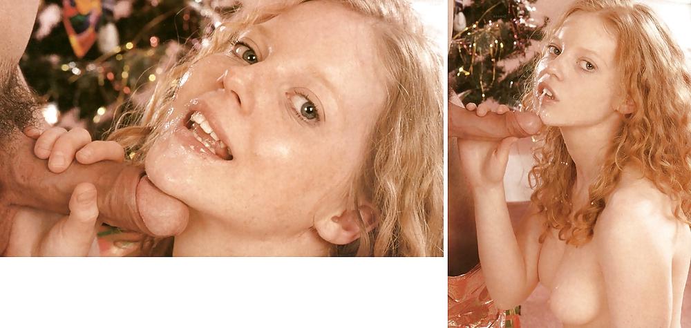 25P Wide screen layouts   Lola    British Hottie