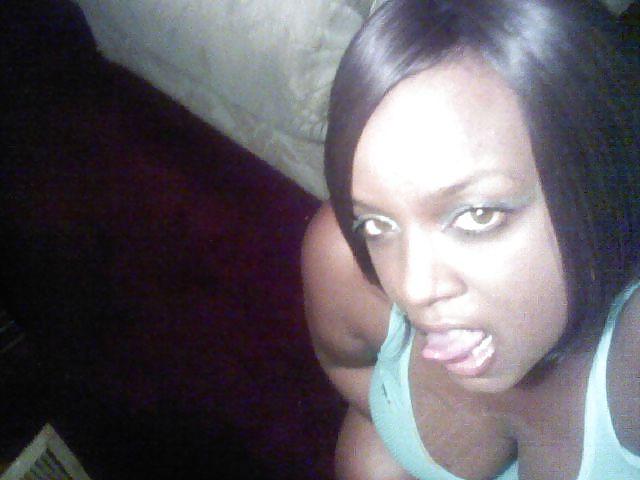 7P My OLDER Fuck Buddy ( Kansas City ) She Nasty , i Love That 