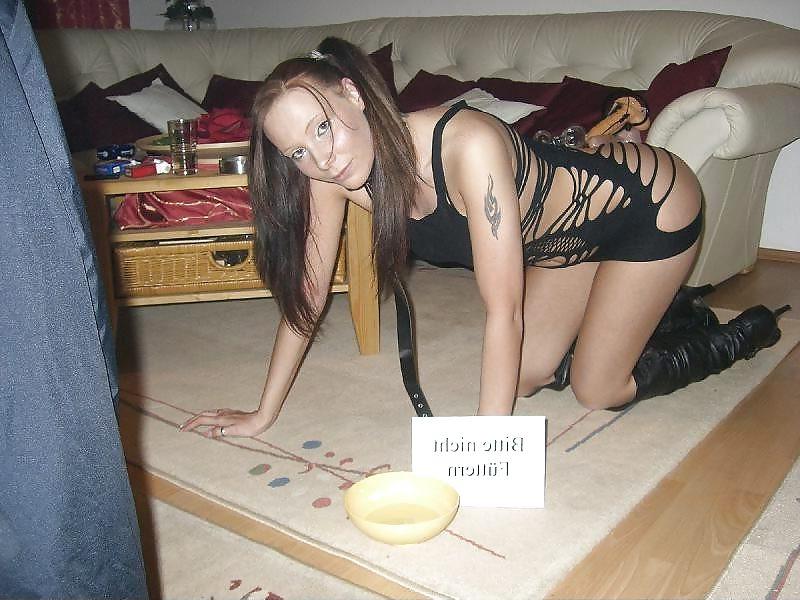 12P Female submission