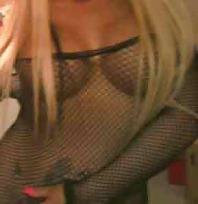 24P Kinky Kristina