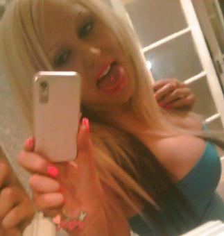 24P Kinky Kristina
