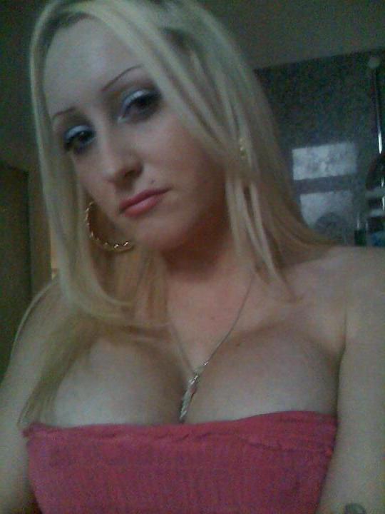 24P Kinky Kristina