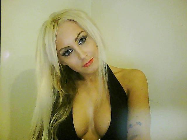 24P Kinky Kristina