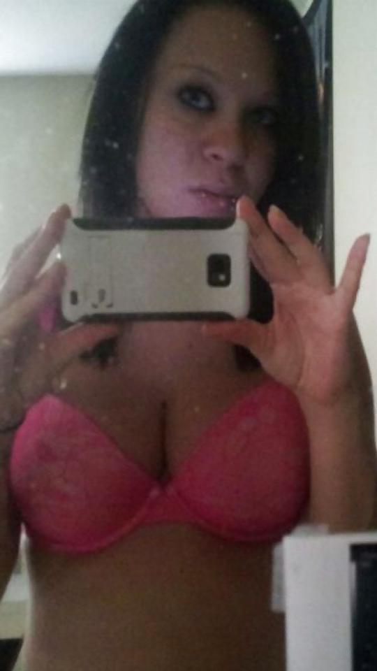 25P My REAL tits please comment an rate 