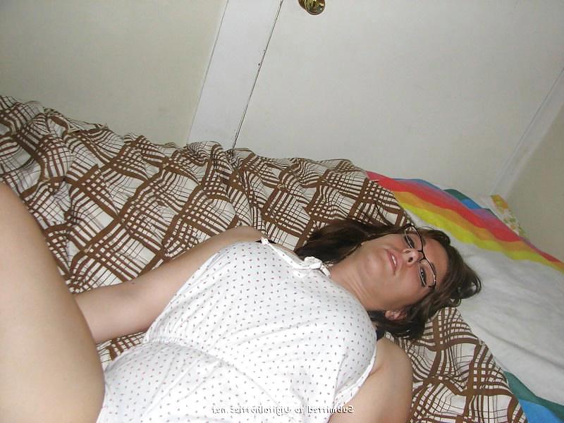25P Chubby Amateurs 5