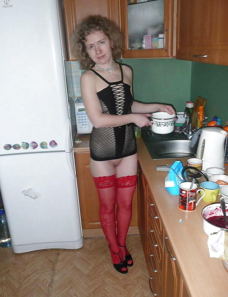 22P Sexy lil bitch