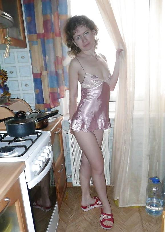 22P Sexy lil bitch