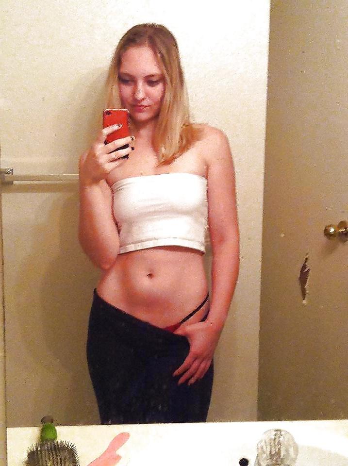 17P Nasti slut Repost