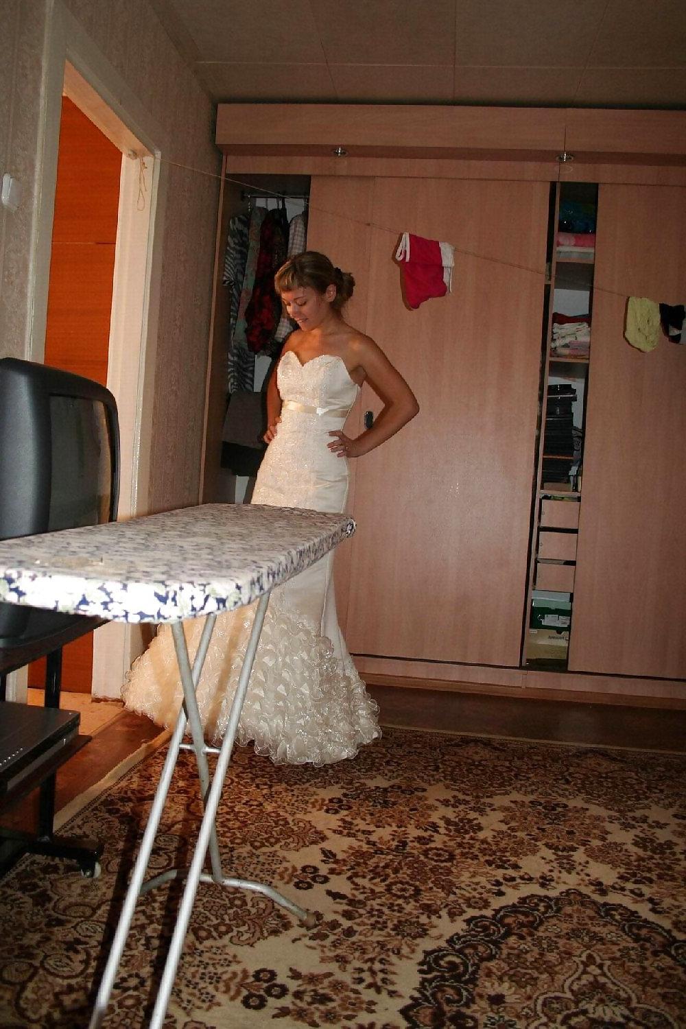 10P Bride 1