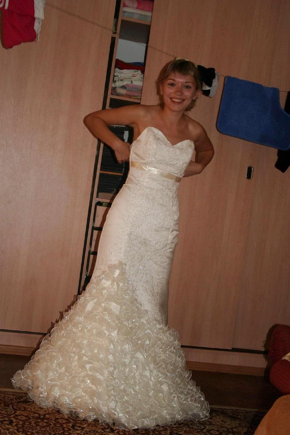 10P Bride 1