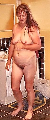 22P BBW ,Meets BBC