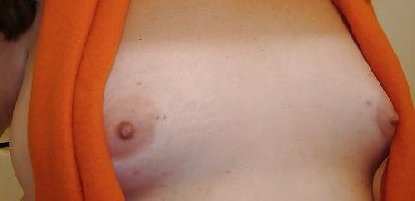 8P BBW and Curvy
