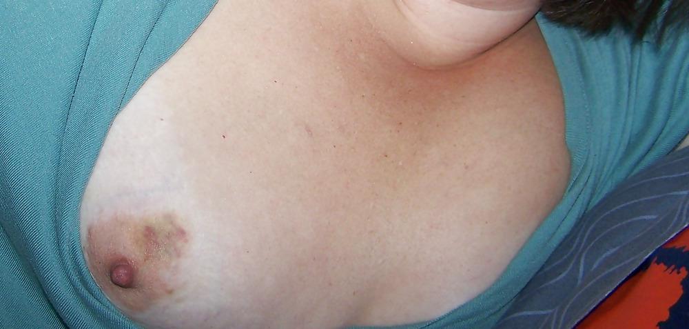 8P BBW and Curvy