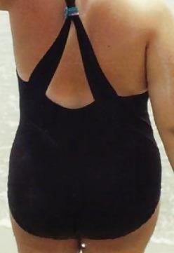 8P BBW and Curvy