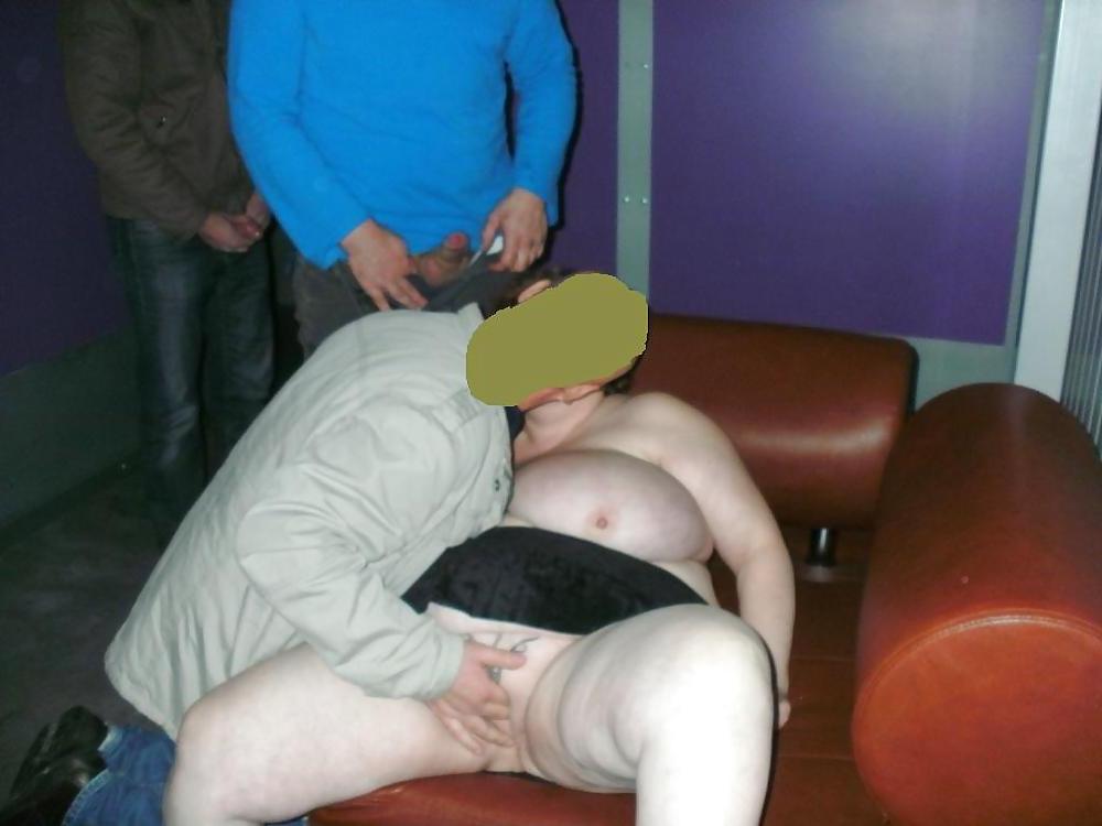 10P Theater cinema