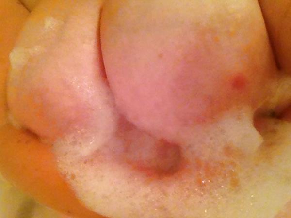 25P Monster Boobies 30