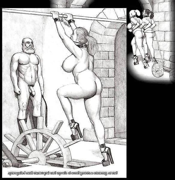 25P Hores art