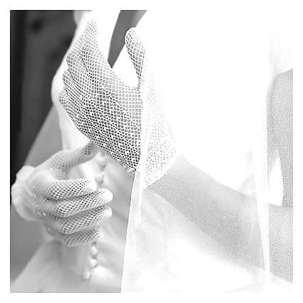 18P Gloves