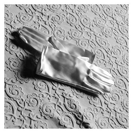 18P Gloves