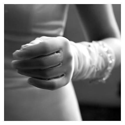18P Gloves