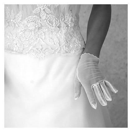 18P Gloves