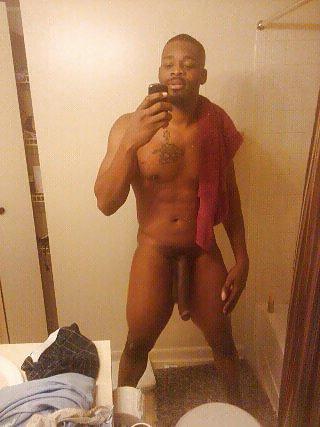 25P BBC Enough said LOL