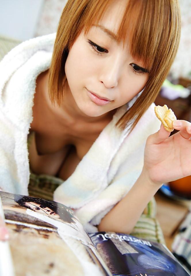 23P The Beauty of Asian Teen Music