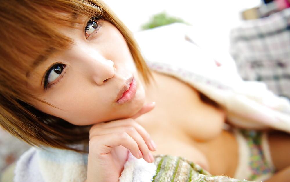23P The Beauty of Asian Teen Music