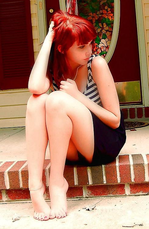 25P Wtf Sexy Teenie Feet reloaded v1.7
