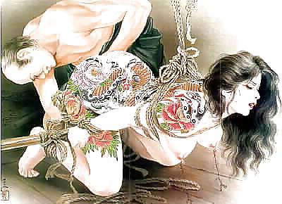 21P Fav Art